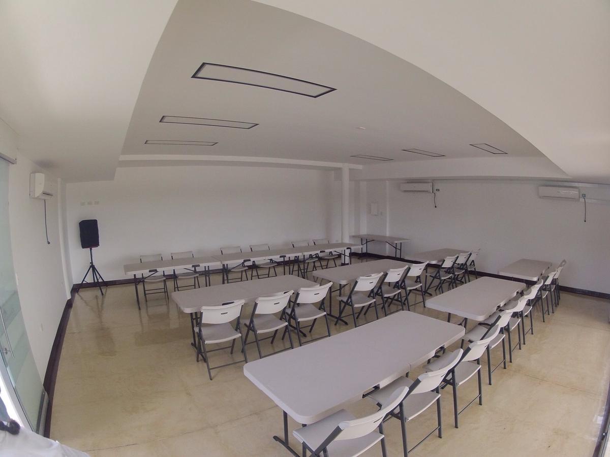 Hotel Chicala Salgar Puerto Salgar Ngoại thất bức ảnh